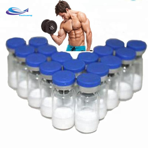 peptide,Peptides,Custom peptides.