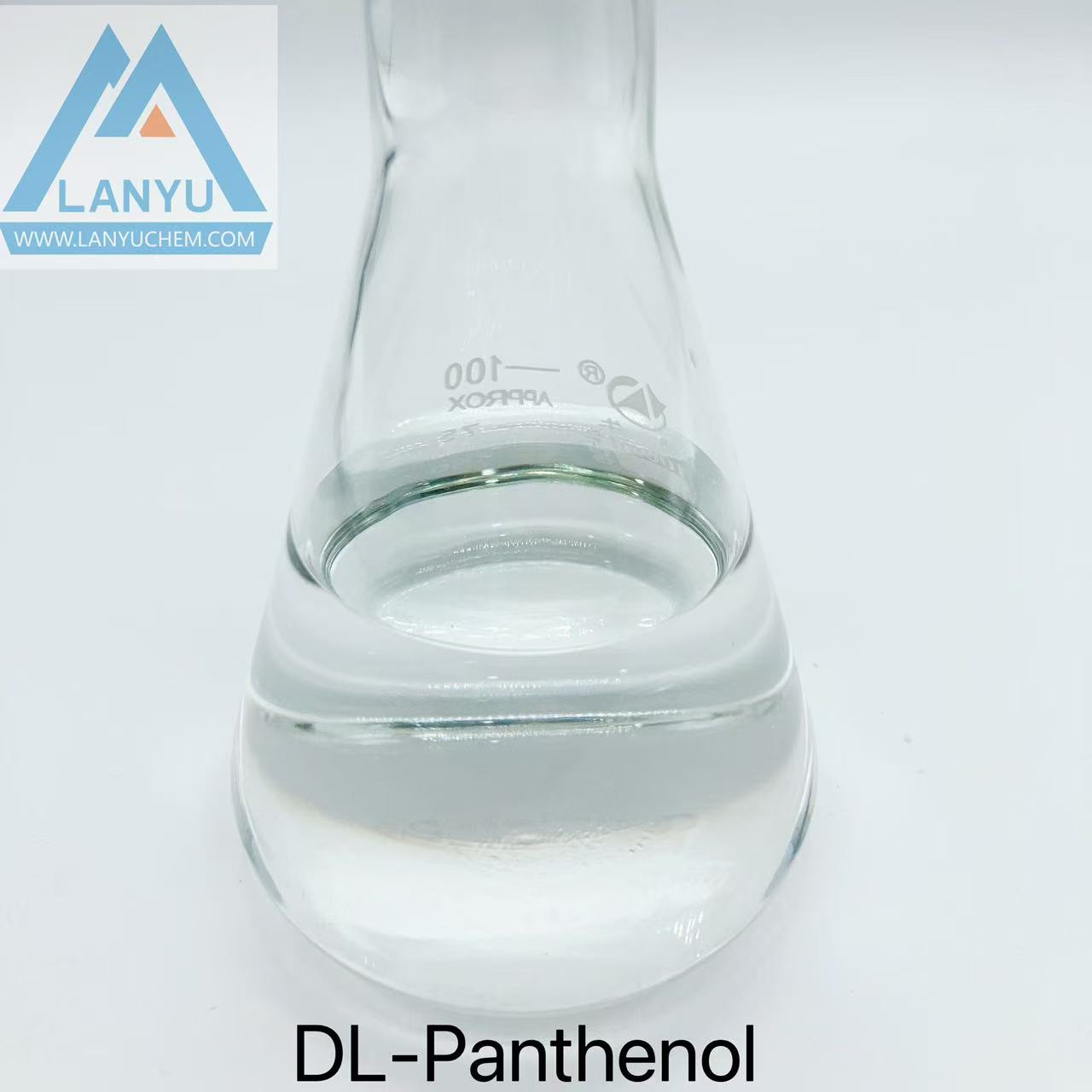 DL-Panthenol