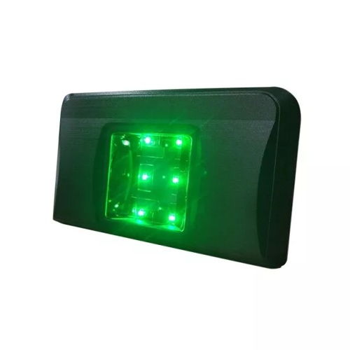 Siji sing luwih apik ing peringkat bekas driji scanner driji?