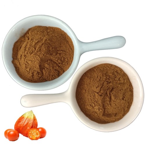 Understanding The Benefits Of Ashwagandha Root Extract Powder