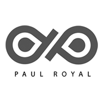 Paul Royal Technology Co., Ltd