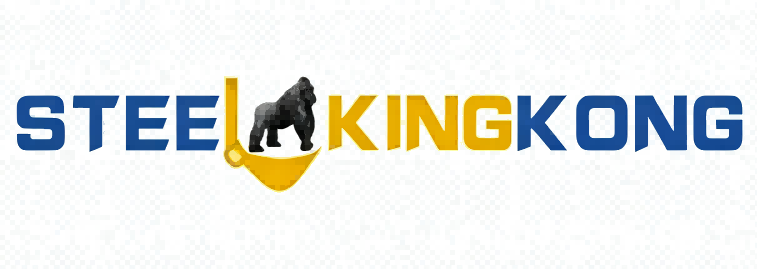 Xinghan Muzhi Digital Technology (Xuzhou) Co., Ltd.