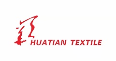 WUJIANG HUATIAN TEXTILE TRADING CO.,LTD