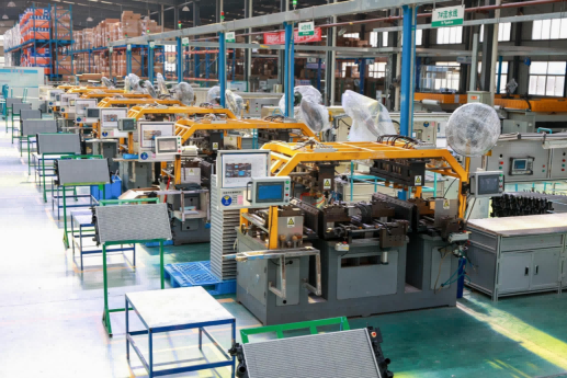 JIANGSU KALLER AUTO PARTS THCHNOLOGY CO.,LTD