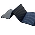 Folding Solar Charging Photovoltaic Panel Kit - Portable 90W to 300W1