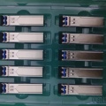 SFP Module Price: Optic Transceiver Fiber Transceiver Module for Cisco1
