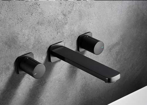 Are All Sink Faucets the Same Size?