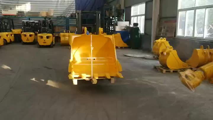 1.5 ton Conterbalanced elektrik istifleyicisi