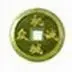 Henan Zhongcheng Machinery Co,Ltd
