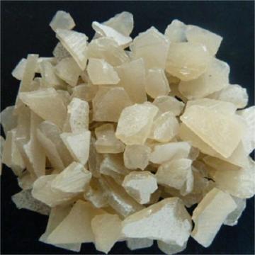 What are The Precautions for The Safe Use of Aluminum Sulfate?