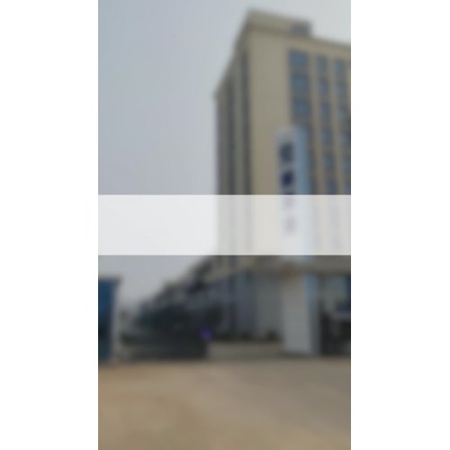 59ebd56653681a71202fb9968b9f4279