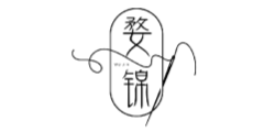 Jinhua Kaida Thread Industry Co., Ltd.