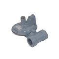 HANKWELL 1083B2-DN40 Pressure Flange Connection - AMCO 1083B2 Replacement1