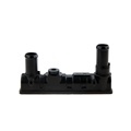 Auto Spare Parts for Fiat | Genuine & Aftermarket Options1