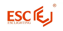 ESC LIGHTING
