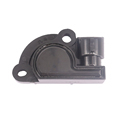 Throttle Position Sensor (TPS) Codes Search Engine1