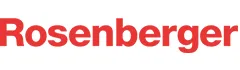 Rosenberger Technologies Co., Ltd.