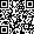 http://pt.zxdvalves.com