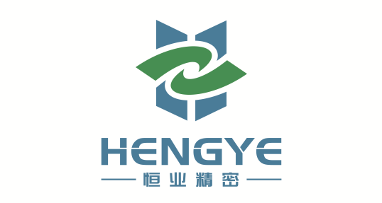 Jiangsu Hengye Precision Technology Co.,Ltd