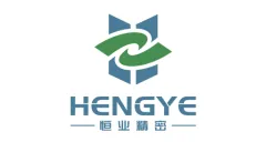 Hengye