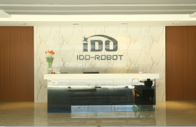 Wuxi IDO Technology CO.,LTD