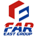 FAR EAST YU LA INDUSTRY LIMITED