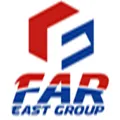 FAR EAST