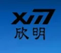 Ninghai Xinming Hardware & Plastic Factory