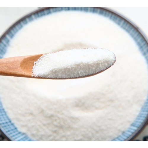 How much do you know about fucoidan?