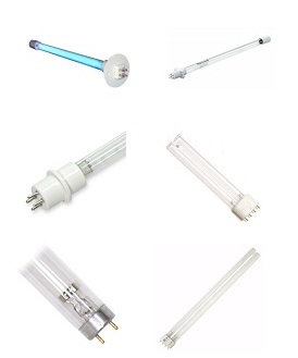 Suzhou Quartz Light Tech Co., Ltd.