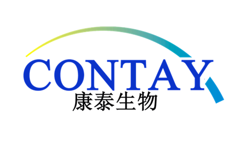 Fuzhou Contay Biotechnology Co., Ltd