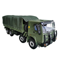 Search Results for Heavy Truck Models: Howo Car Models1