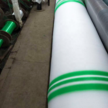 Top 10 Most Popular Chinese Anti Insect Netting Brands