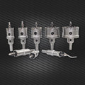 12MM-60MM TCT Hole Saw for Concrete, Wall, and Bricks Drilling1