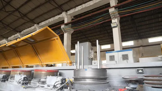 Maxi AWS 5.22 TIG ER 308L 316L Özelleştirilebilir Paslanmaz Çelik Metal Tel1