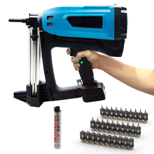 Якія інжынерныя праекты падыходзяць для пазногцяў?