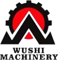 Wuxi Wushi Machinery Factory