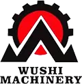 Wuxi Wushi Machinery Factory
