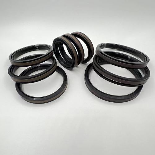 SPW, Piston Combination SEAL