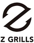 Z Grills