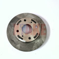 BAIC M50S Front Brake Disc 44008-031621