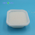 Kinpolym Wholesale Prices for Biodegradable PHA PLA Pellets for Injection Moulding1