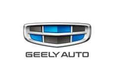 Gleey