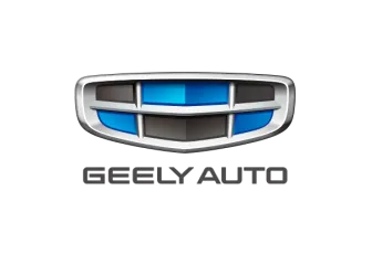 Gleey
