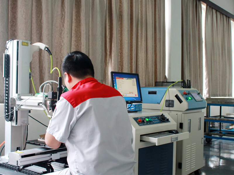 Ningbo Santwell Imp & Exp Co.,Ltd