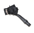 Auto Switch Wiper for Toyota 03-06 Corolla 84652-024001