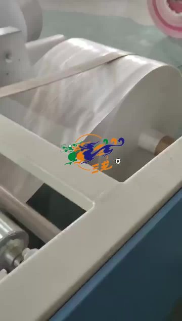 Printer With Cutting