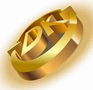 Dikai Coding Industry Co.,Ltd