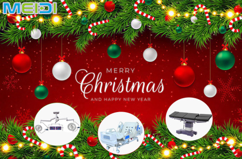 MERRY CHRISTMAS AND HAPPY NEW YEAR!!!