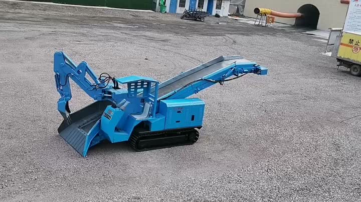 F43FD4D3035EC367F0AAE9D2ABEF2